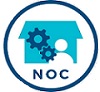 Noc