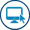 Renew-trade